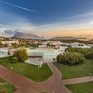 Hotel Grande Baia &, San Teodoro (Sardinia)